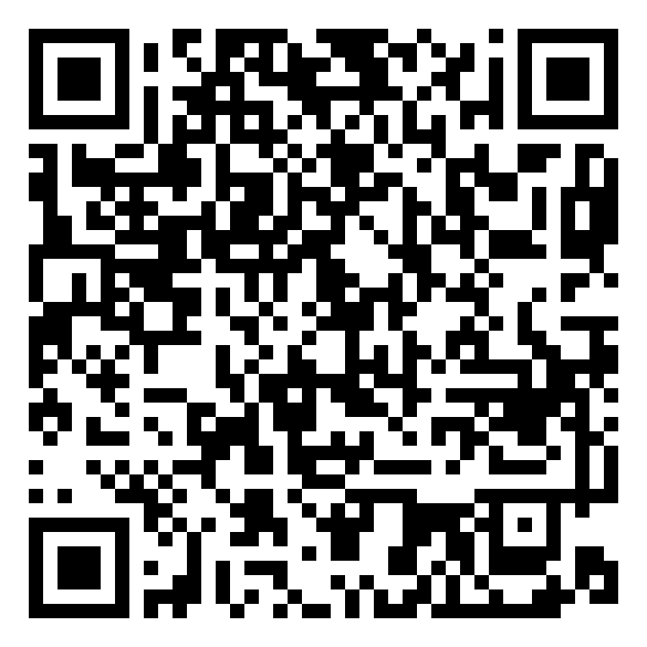 QR code 52735264000000