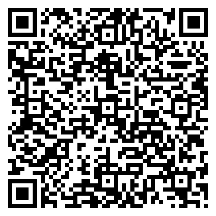 QR code 52062035500000