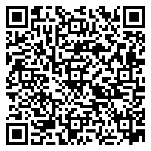 QR code 38578480700000