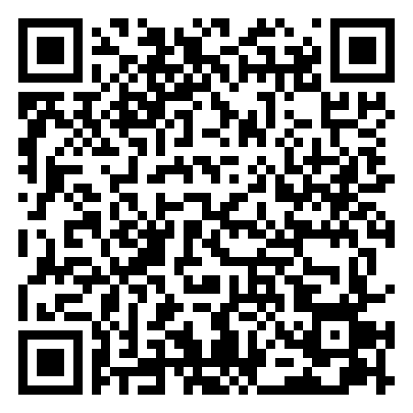 Hung-Anh QR code QR code 14276045900000