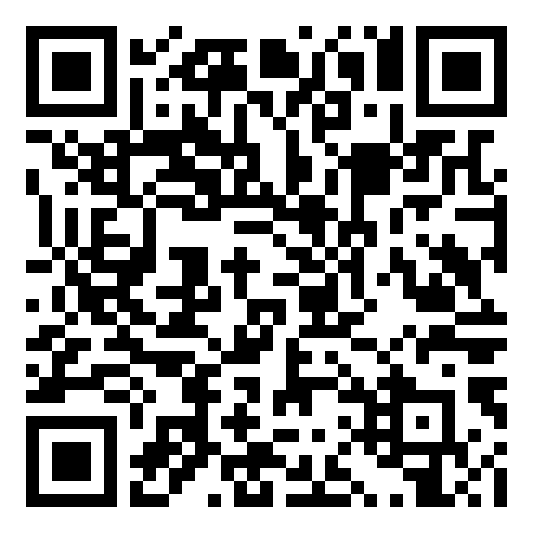 QR code 14113137100000
