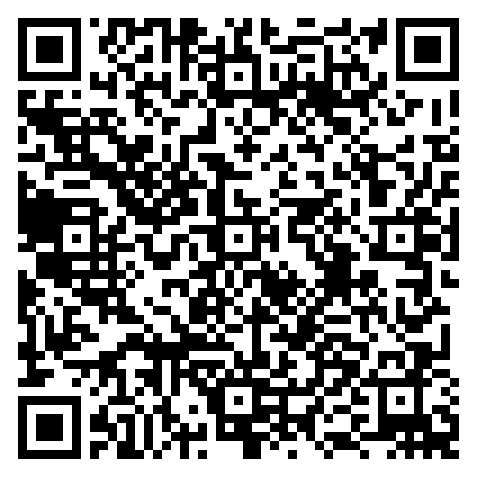QR code 15002797100000