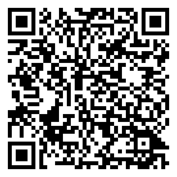 Hung Lit Group QR code QR code 36448484600000