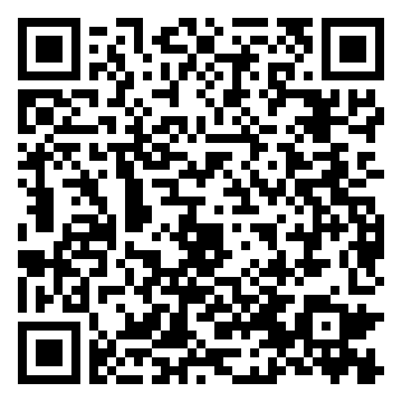 QR code 52712582500000