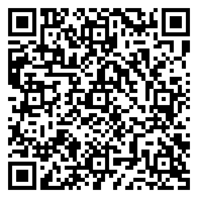 QR code 14122070300000