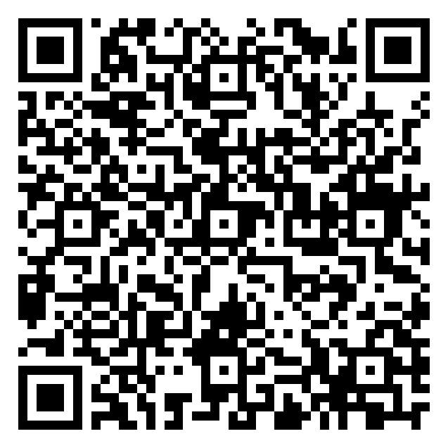 QR code 19260380900000