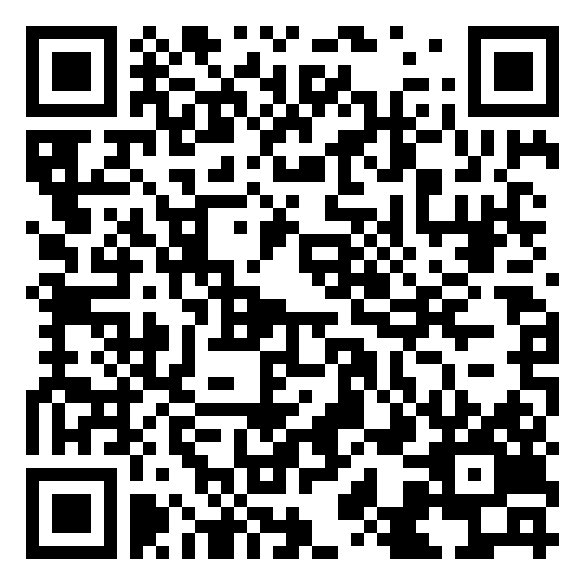 QR code 38701052400000