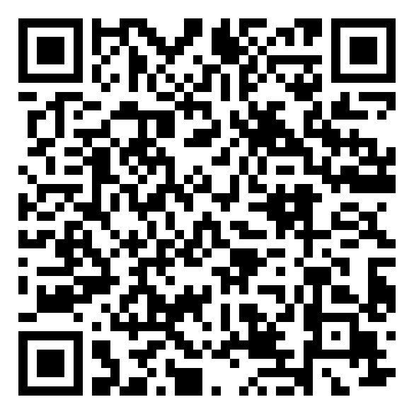 QR code 38960633300000