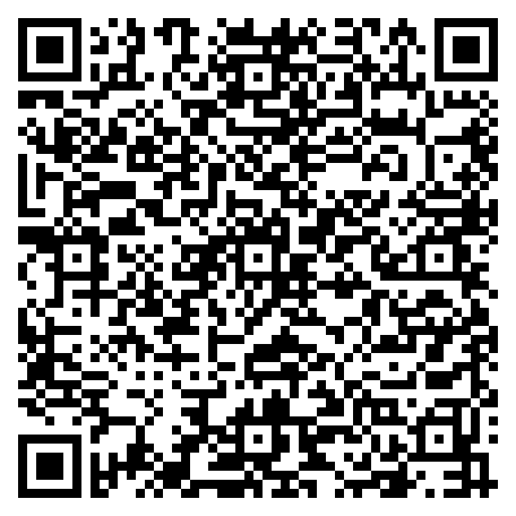 QR code 63209931900000