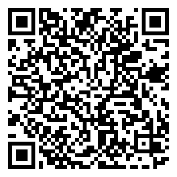 QR code 24271537800000
