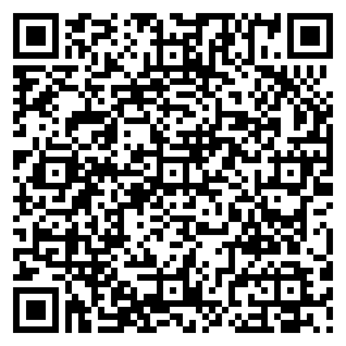 QR code 09159799000000