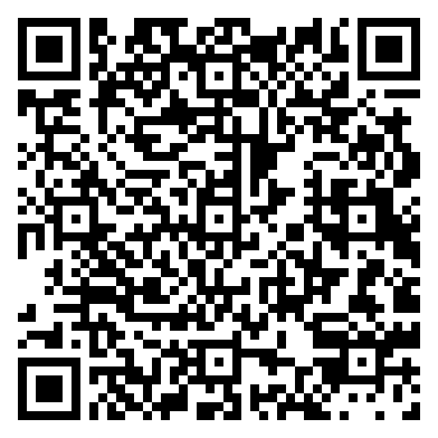 QR code 38812316000000