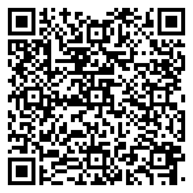 QR code 54006931500000