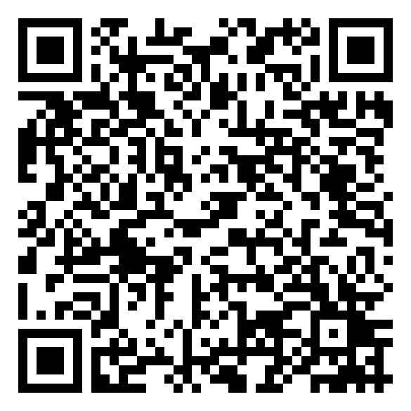 QR code 52392271400000
