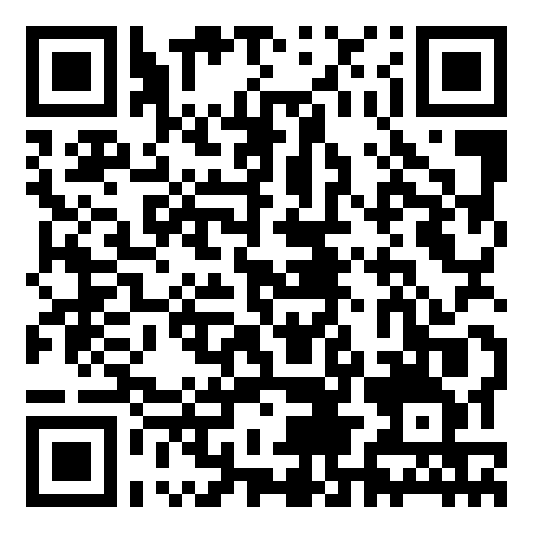 QR code 30125921600000