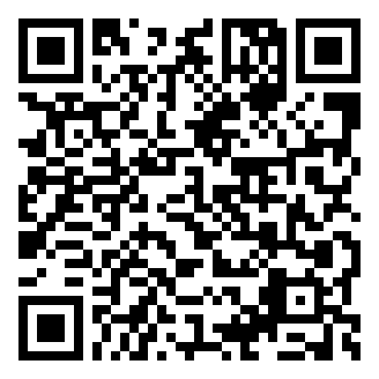 QR code 36982383300000