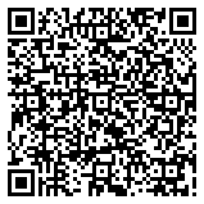 QR code 36966291000000
