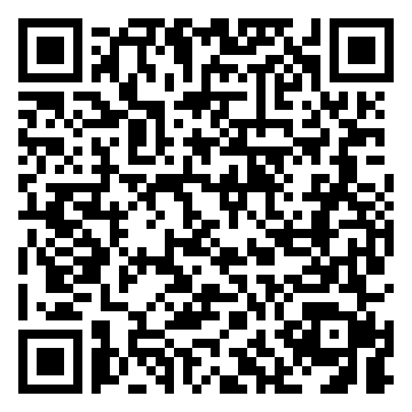 Hunt Instruments QR code QR code 52781592600000