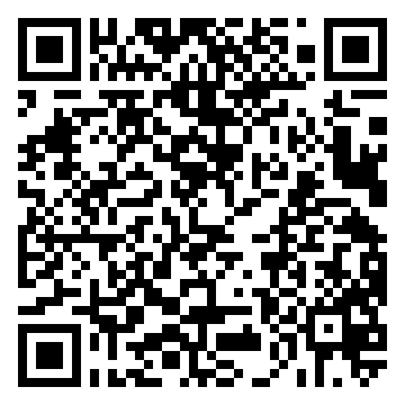 QR code 54010367300000
