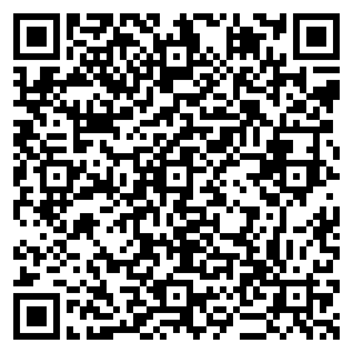 QR code 52551527800000