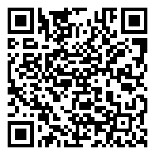 QR code 26008442600000