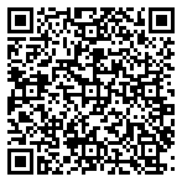 QR code 12258857900000