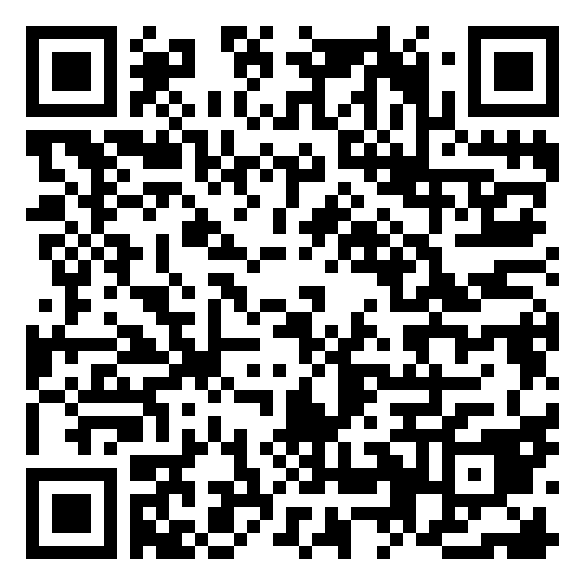 QR code 54091145600000