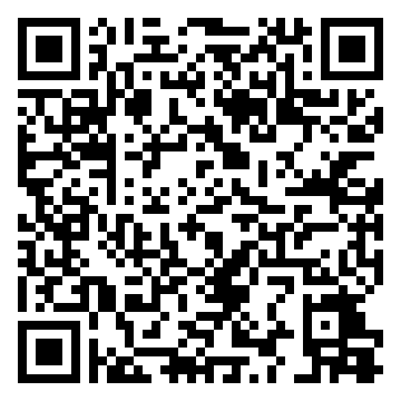 QR code 52488375500000