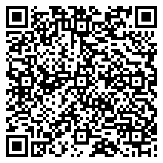 QR code 52511617600000