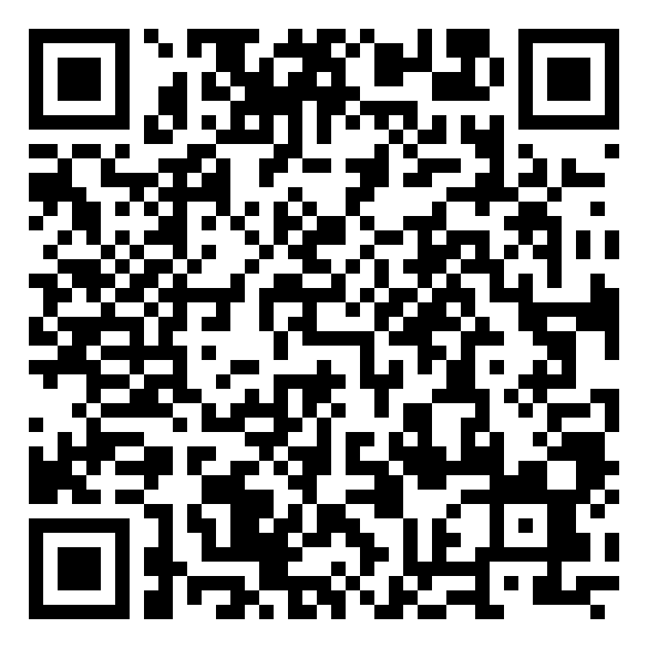 QR code 36508728300000