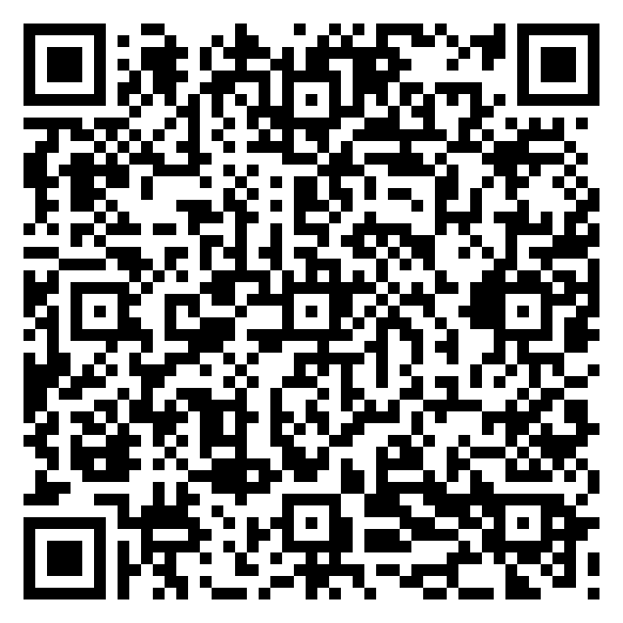QR code 01302956800000