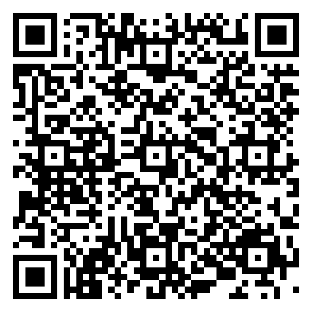 QR code 36664490000000