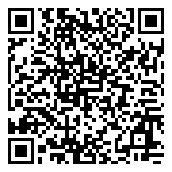 QR code 38777165400000