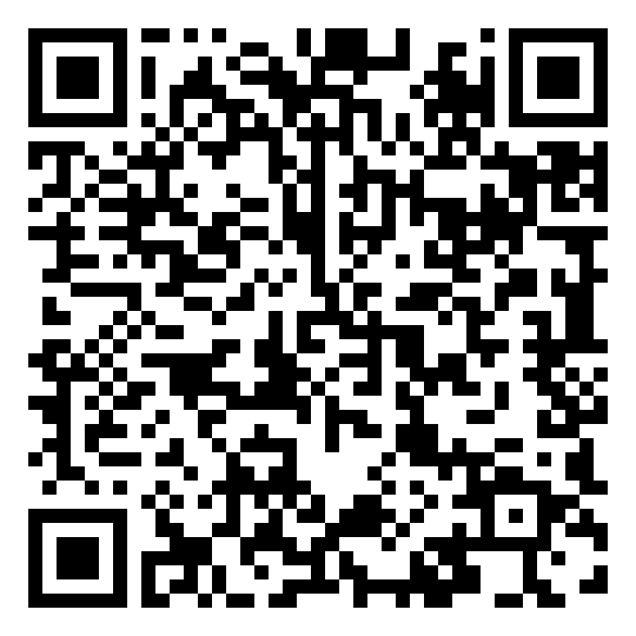 QR code 54299946100000