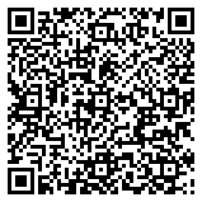 QR code 34151679700000
