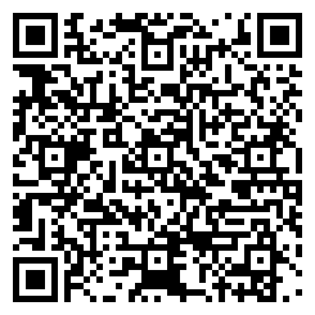 QR code 14231102300000