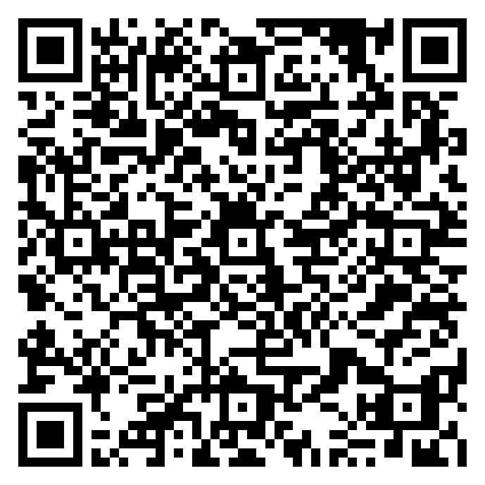 QR code 93295993600000
