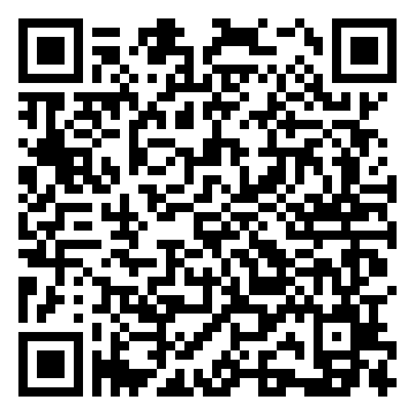 QR code 29237770600000