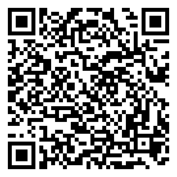 QR code 38293905000000