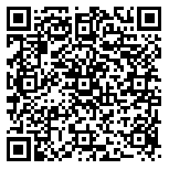 QR code 52870950500000