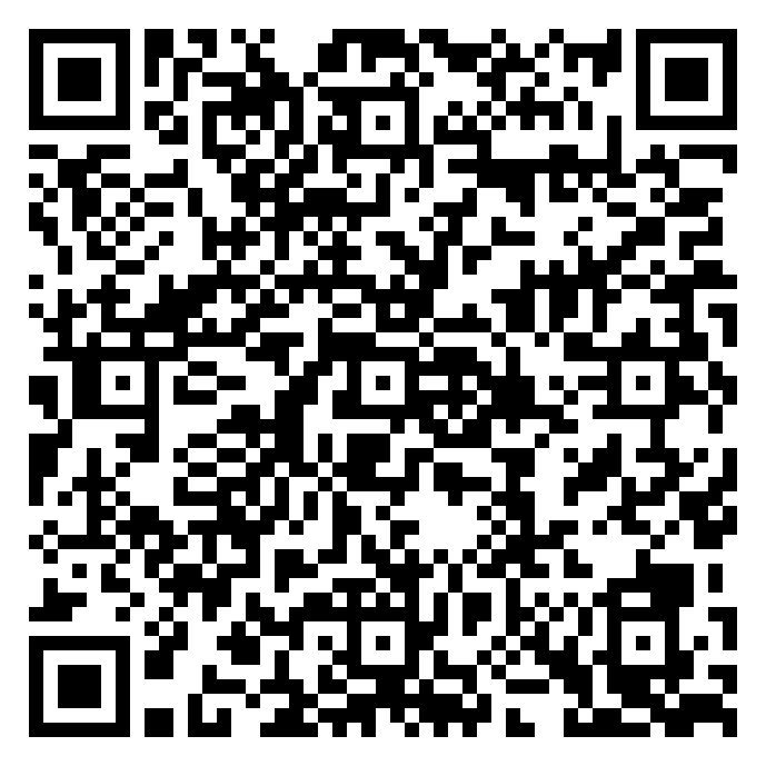 QR code 14673897100000