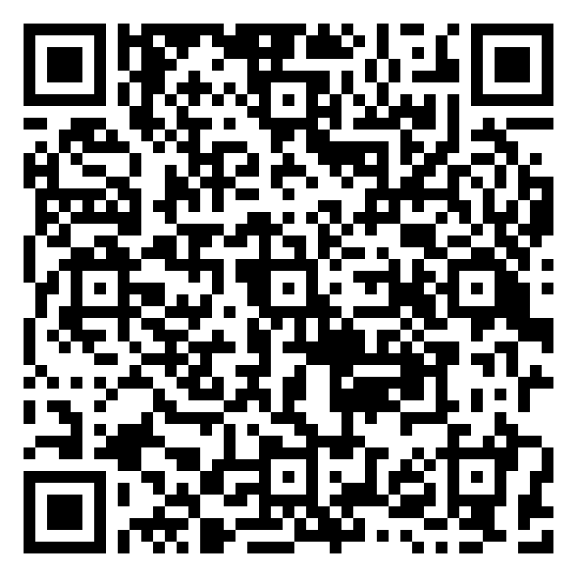 QR code 38441234000000