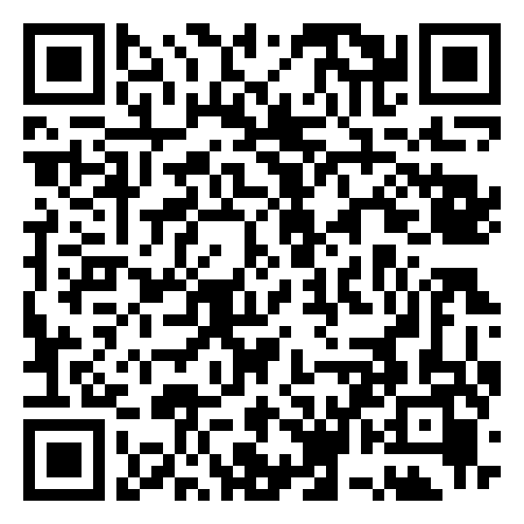QR code 52018290300000