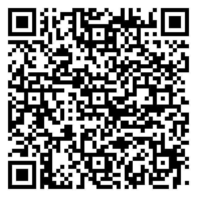 QR code 73097750500000