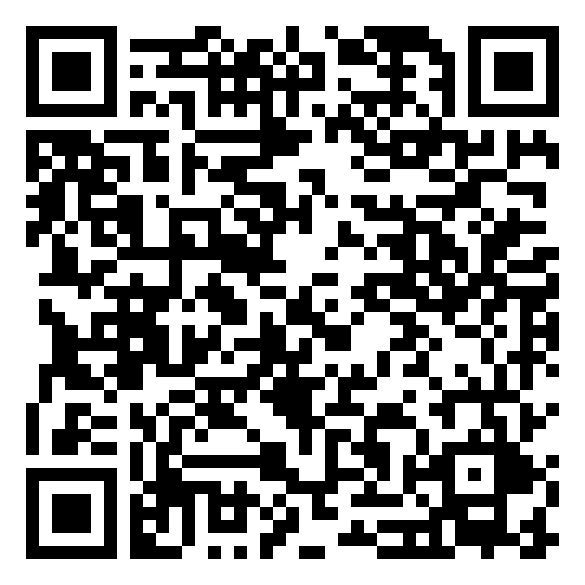 QR code 38687530500000