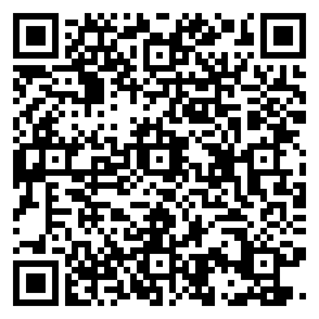 QR code 34123144500000
