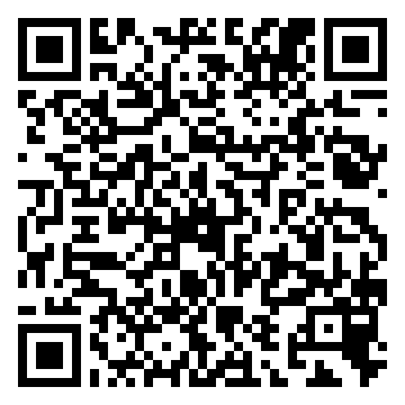 QR code 36959312600000