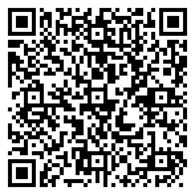 QR code 36684446700000