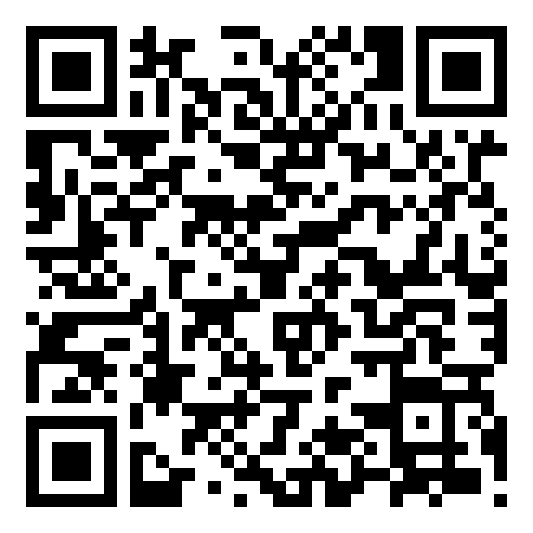 QR code 52253751700000