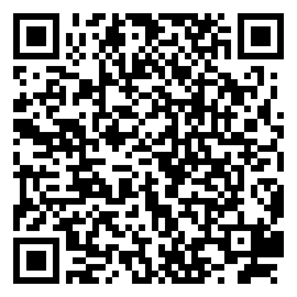 QR code 36372765000000